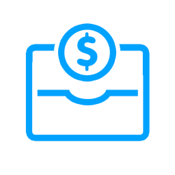 Временная Регистрация в Котовске Временная Прописка в Котовске